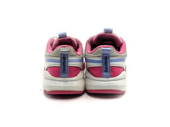 Reebok XT Sprinter 2.0