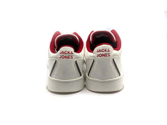 Jack & Jones