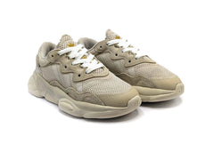 Adidas OZWEEGO
