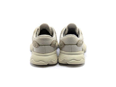 Adidas OZWEEGO