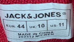 Jack & Jones