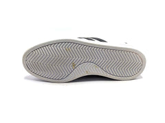 Adidas Grand Court 2.0