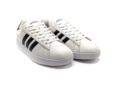 Adidas Grand Court 2.0