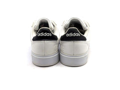 Adidas Grand Court 2.0