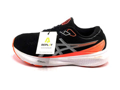 Asics Gel-Kayano 30