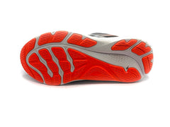 Asics Gel-Kayano 30