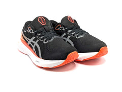 Asics Gel-Kayano 30