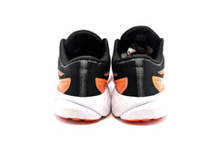 Asics Gel-Kayano 30