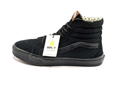 Vans Sk8-Hi