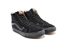 Vans Sk8-Hi
