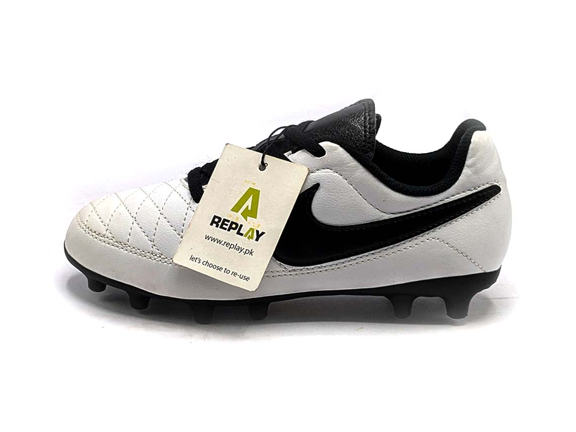 Nike Majestry - Football