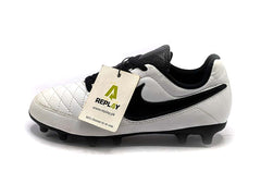 Nike Majestry - Football