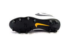 Nike Majestry - Football