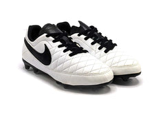 Nike Majestry - Football