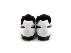 Nike Majestry - Football