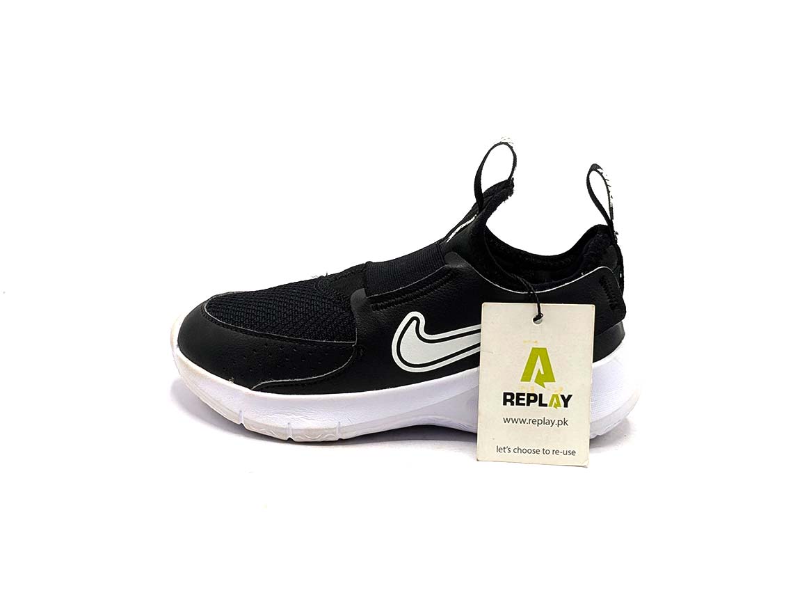 Nike Flex Runner 3