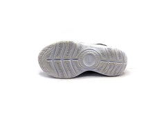 Nike Flex Runner 3