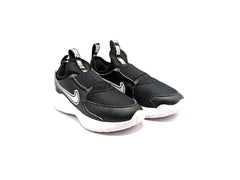 Nike Flex Runner 3