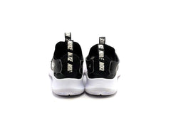 Nike Flex Runner 3