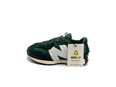 New Balance 327
