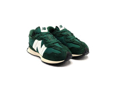 New Balance 327