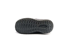 Adidas Tensaur Run 3.0