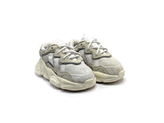 Adidas OZWEEGO