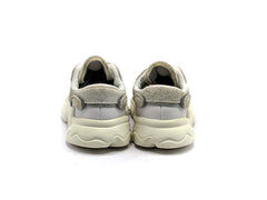 Adidas OZWEEGO