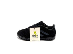 Adidas Goletto VIII Tf - Grippers