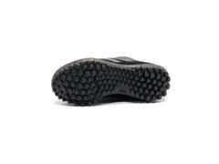 Adidas Goletto VIII Tf - Grippers