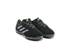 Adidas Goletto VIII Tf - Grippers