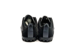 Adidas Goletto VIII Tf - Grippers