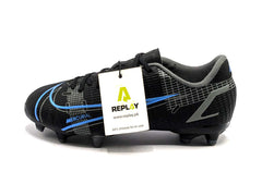 Nike Mercurial Vapor 14 - Football