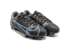 Nike Mercurial Vapor 14 - Football