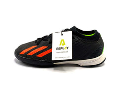 Adidas X Speedportal 4 Football