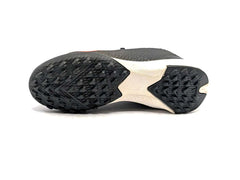 Adidas X Speedportal 4 Football