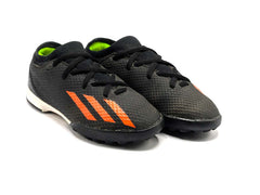 Adidas X Speedportal 4 Football