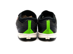 Adidas X Speedportal 4 Football