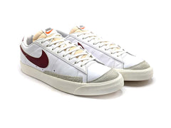 Nike Blazer Low 77