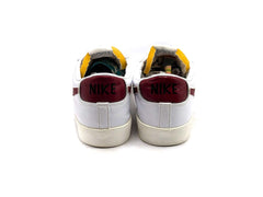 Nike Blazer Low 77