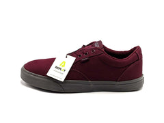 Vans Winston