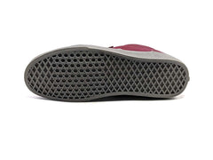 Vans Winston