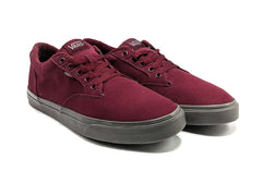 Vans Winston