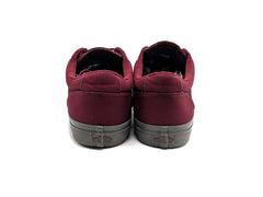 Vans Winston