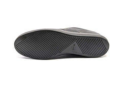 Lacoste Court Master - Leather