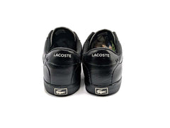 Lacoste Court Master - Leather