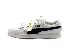 Puma Smash