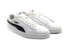 Puma Smash