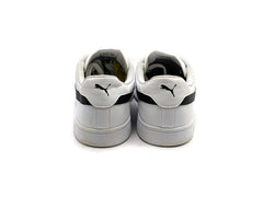 Puma Smash