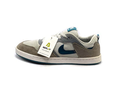 Nike Alleyoop SB